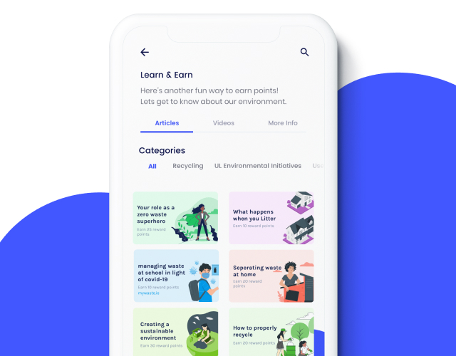 Akoduba Ayoola Princewill