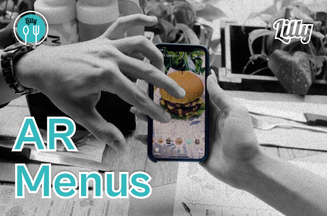 Funmilola Genevieve Fakunle