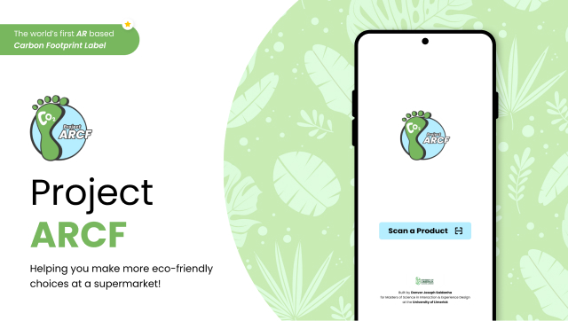 Denver Jospeh Saldanha