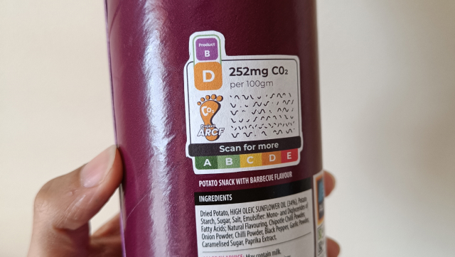 Denver Jospeh Saldanha