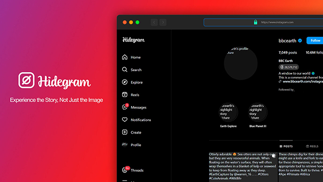 Jithin Puleeserry Mathew