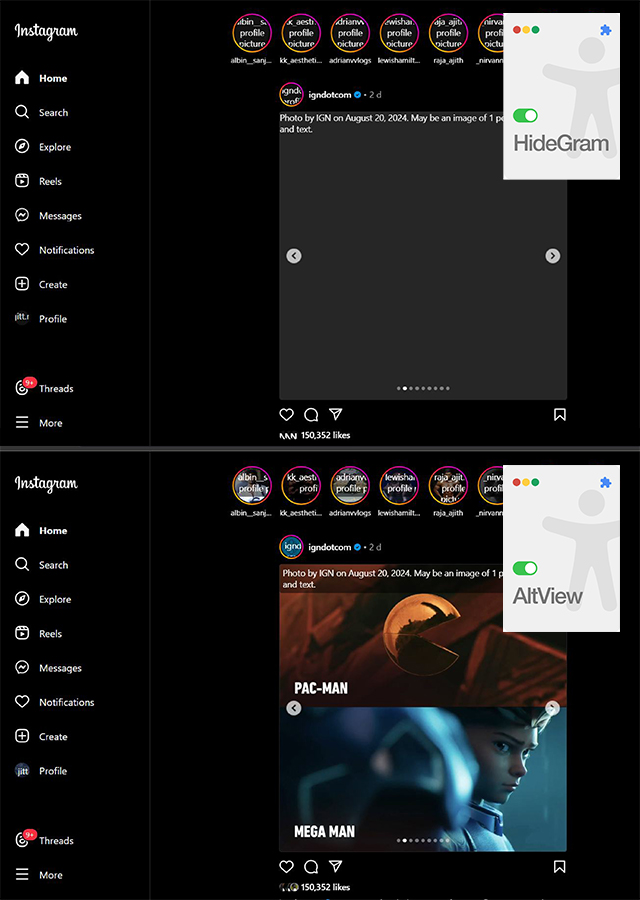 Jithin Puleeserry Mathew