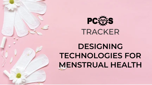 Bhagyashri Pawar Patil