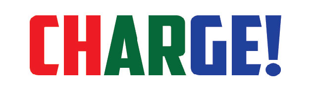 Hillary O'Shaughnessy