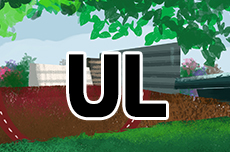 Parijat Bhattacharya