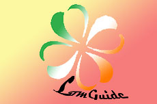 LimGuide (行在利莫)