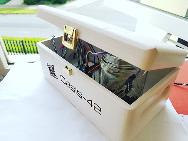 Timothy Heng Cheng Ming