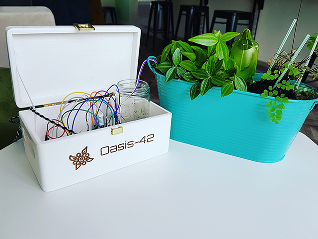 Timothy Heng Cheng Ming