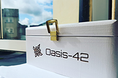 Timothy Heng Cheng Ming