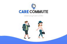 Sreejith Thazhatheveedu Prabhakaran