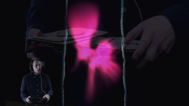 Erik Natanael Gustafsson