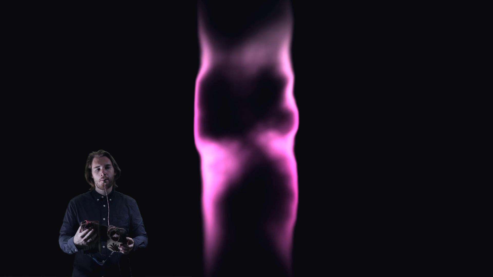 Erik Natanael Gustafsson