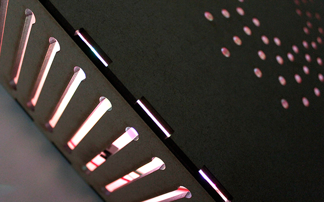 Nadia Francisca Gunawan