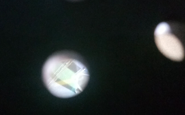 Nadia Francisca Gunawan