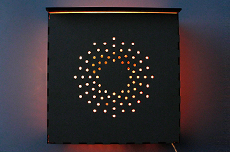 Nadia Francisca Gunawan