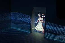 J. Ester Monroy Gatell